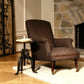 Tetrad Dalmore Sofa Collection