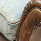 Tetrad Dalmore Accent Chair