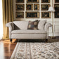 Tetrad Bowmore Sofa Collection
