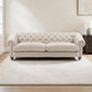 Richmond Seater Sofa Collection