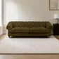 Richmond Seater Sofa Collection