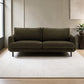 Islington Sofa Collection