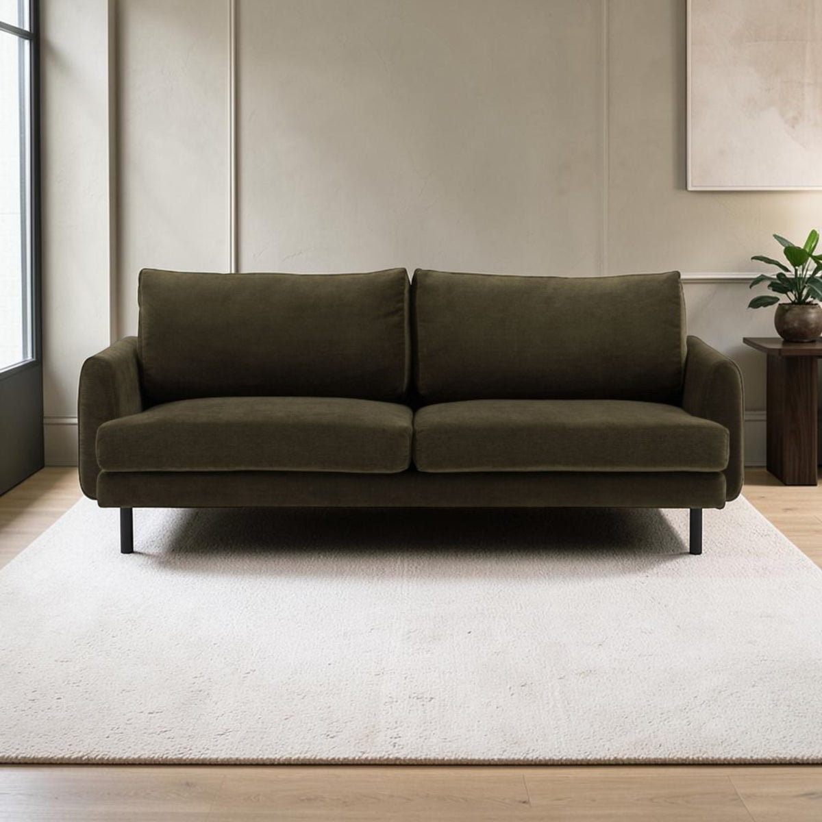 Islington Sofa Collection