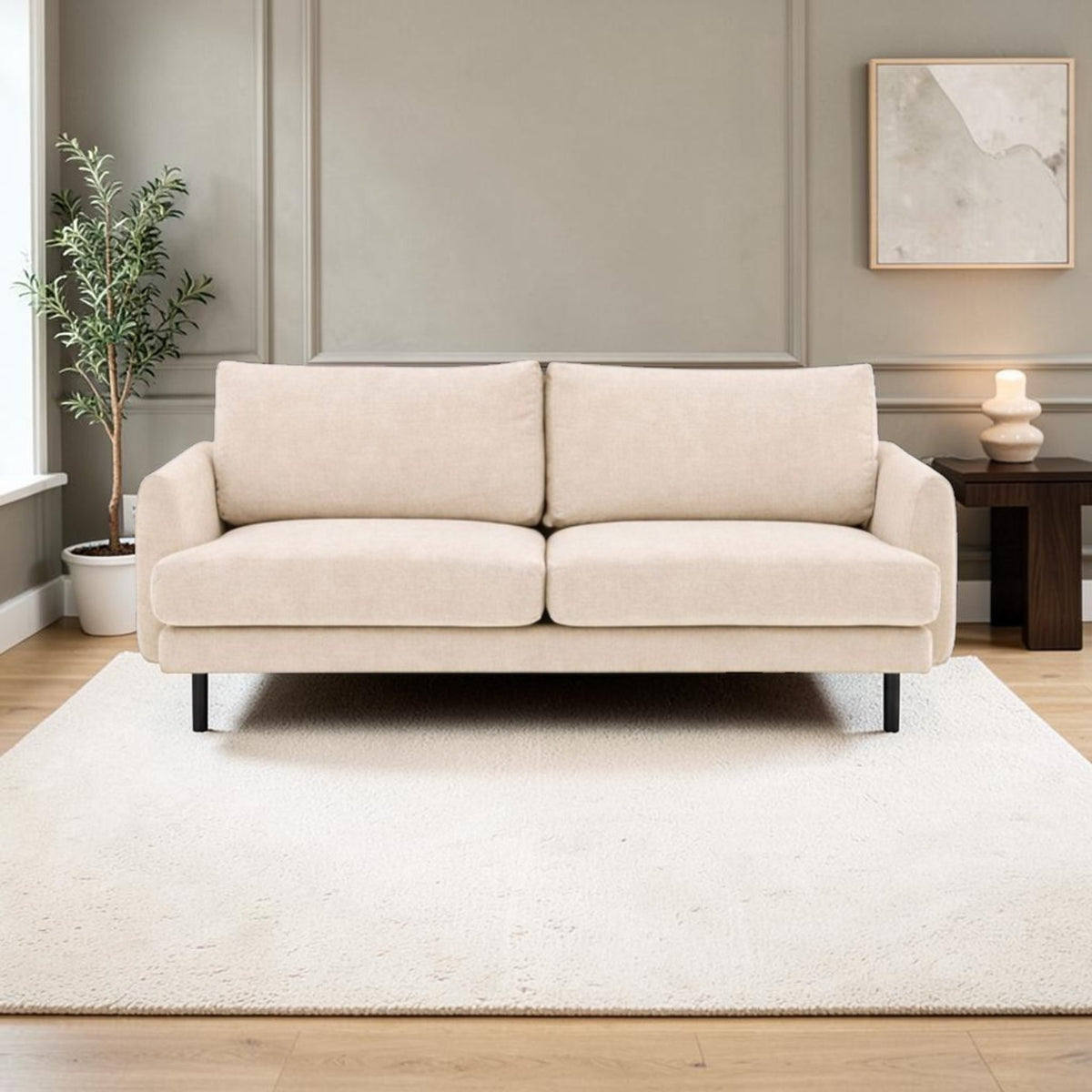 Islington Sofa Collection