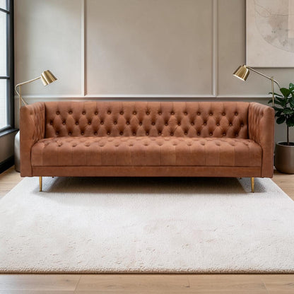 Mayfair Sofa