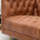 Mayfair Sofa