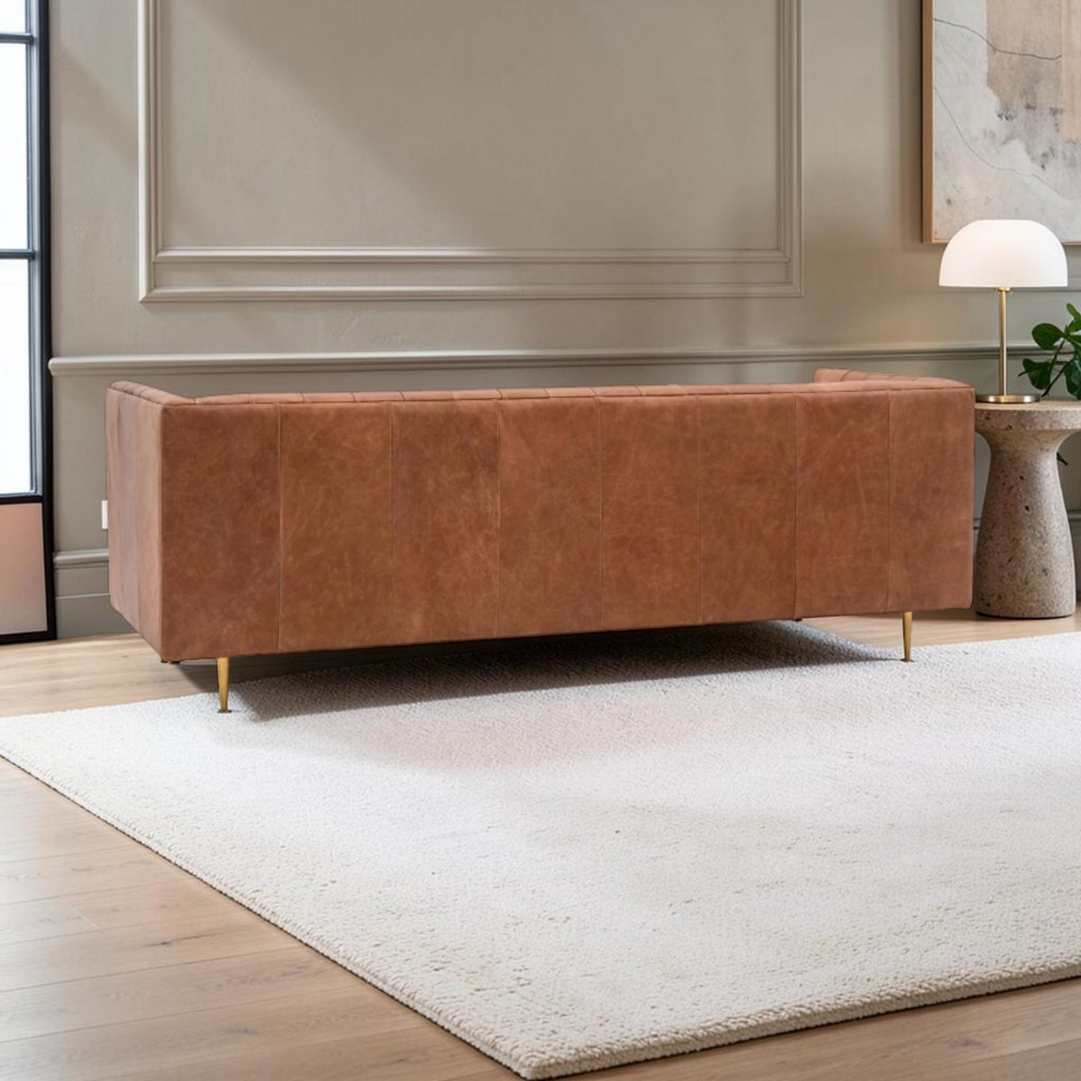 Mayfair Sofa
