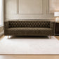 Mayfair Sofa