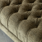 Mayfair Sofa