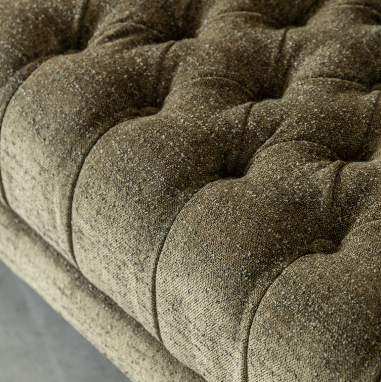 Mayfair Sofa