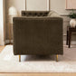 Mayfair Sofa