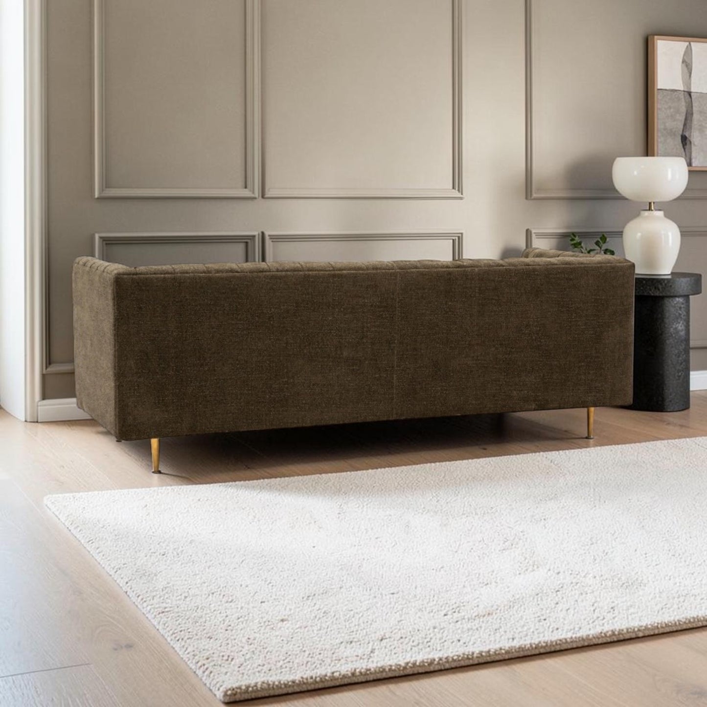 Mayfair Sofa