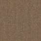 Tetrad Balmoral Midi Sofa – Jura Stag Tweed & Brompton Tan Leather – Ex Display