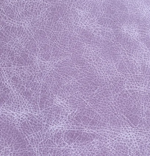 Futura Leather Sample Etna