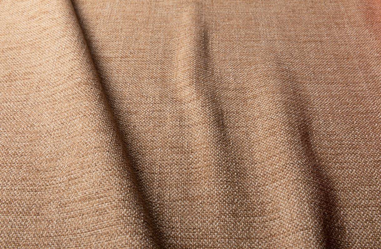 Timber Fabric Samples - Rydan Interiors