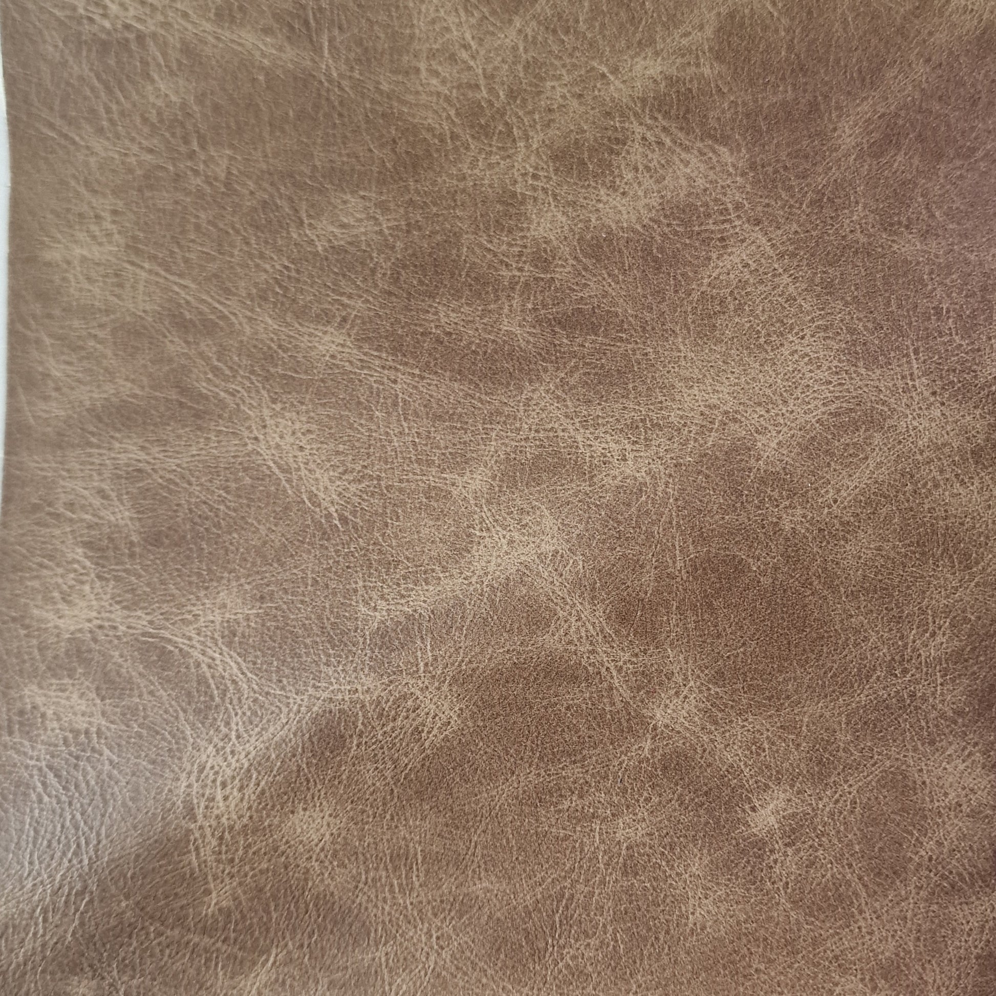 Heritage Leather Swatches - Rydan Interiors