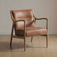 Tarquin Armchair - Rydan Interiors
