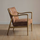 Tarquin Armchair - Rydan Interiors