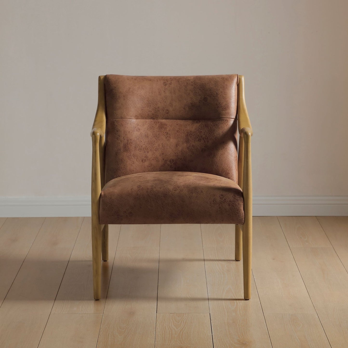 Tarquin Armchair - Rydan Interiors
