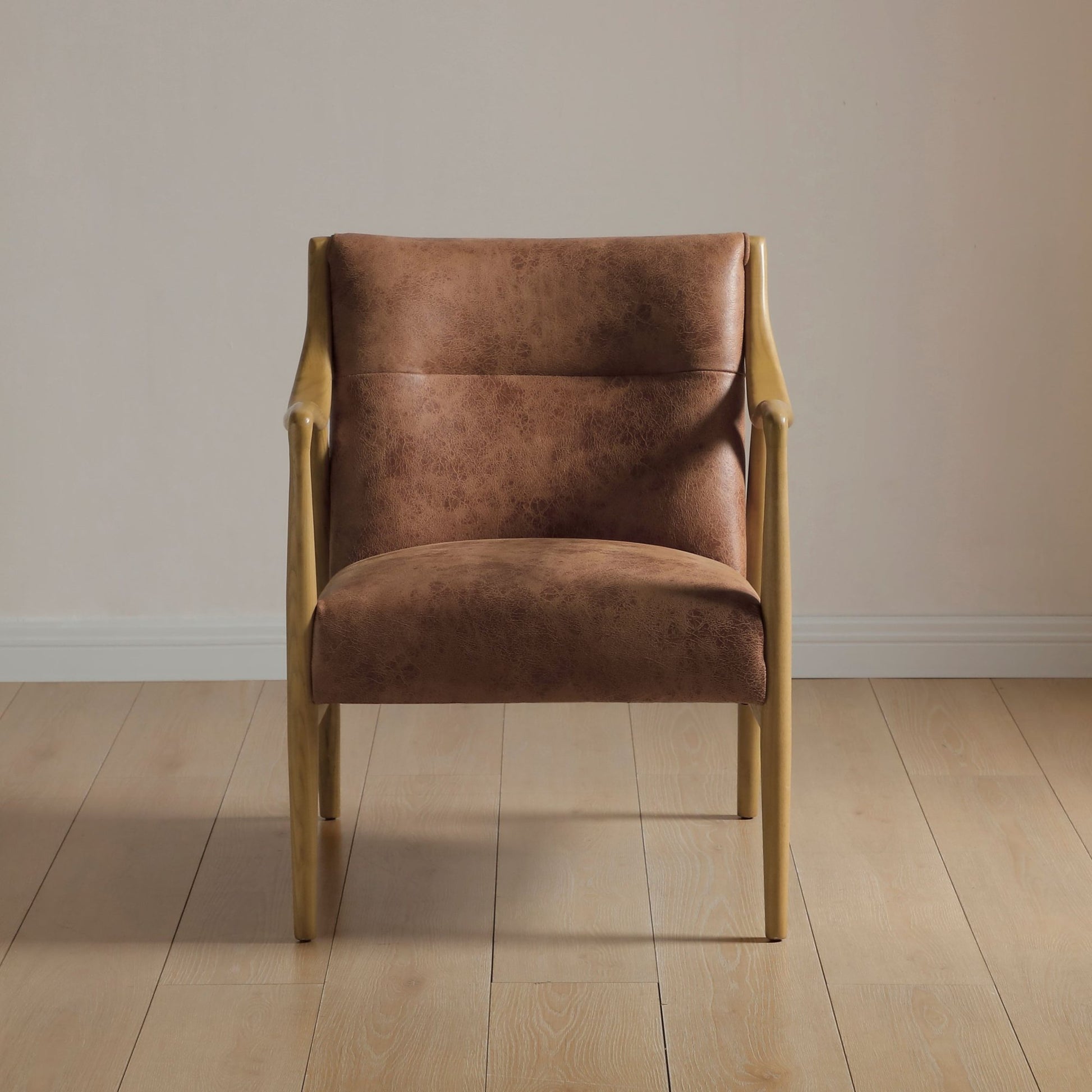 Tarquin Armchair - Rydan Interiors