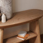 Tivoli Console Table