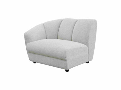 Klein Modular Sofa - Rydan Interiors