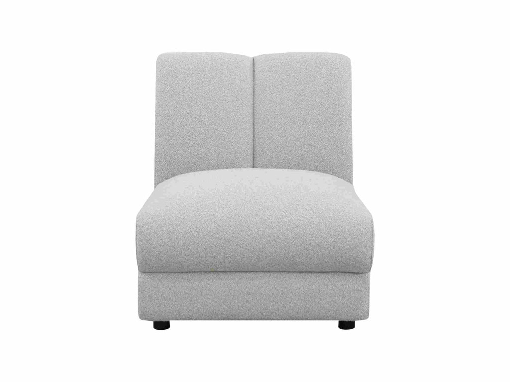 Klein Modular Sofa - Rydan Interiors