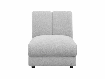 Klein Modular Sofa - Rydan Interiors