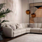 Klein Modular Sofa - Rydan Interiors
