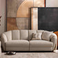 Klein Modular Sofa - Rydan Interiors