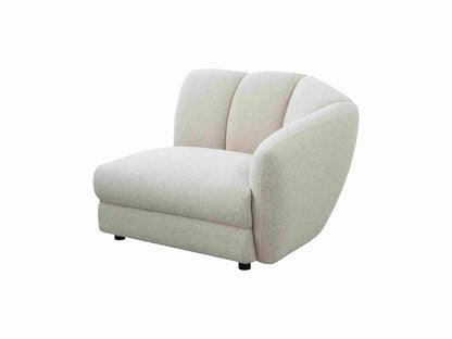 Klein Modular Sofa - Rydan Interiors