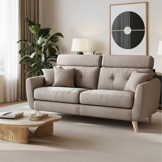 Ada - Rydan Interiors