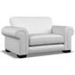 Michael Tyler Beaufort Sofa - Rydan Interiors