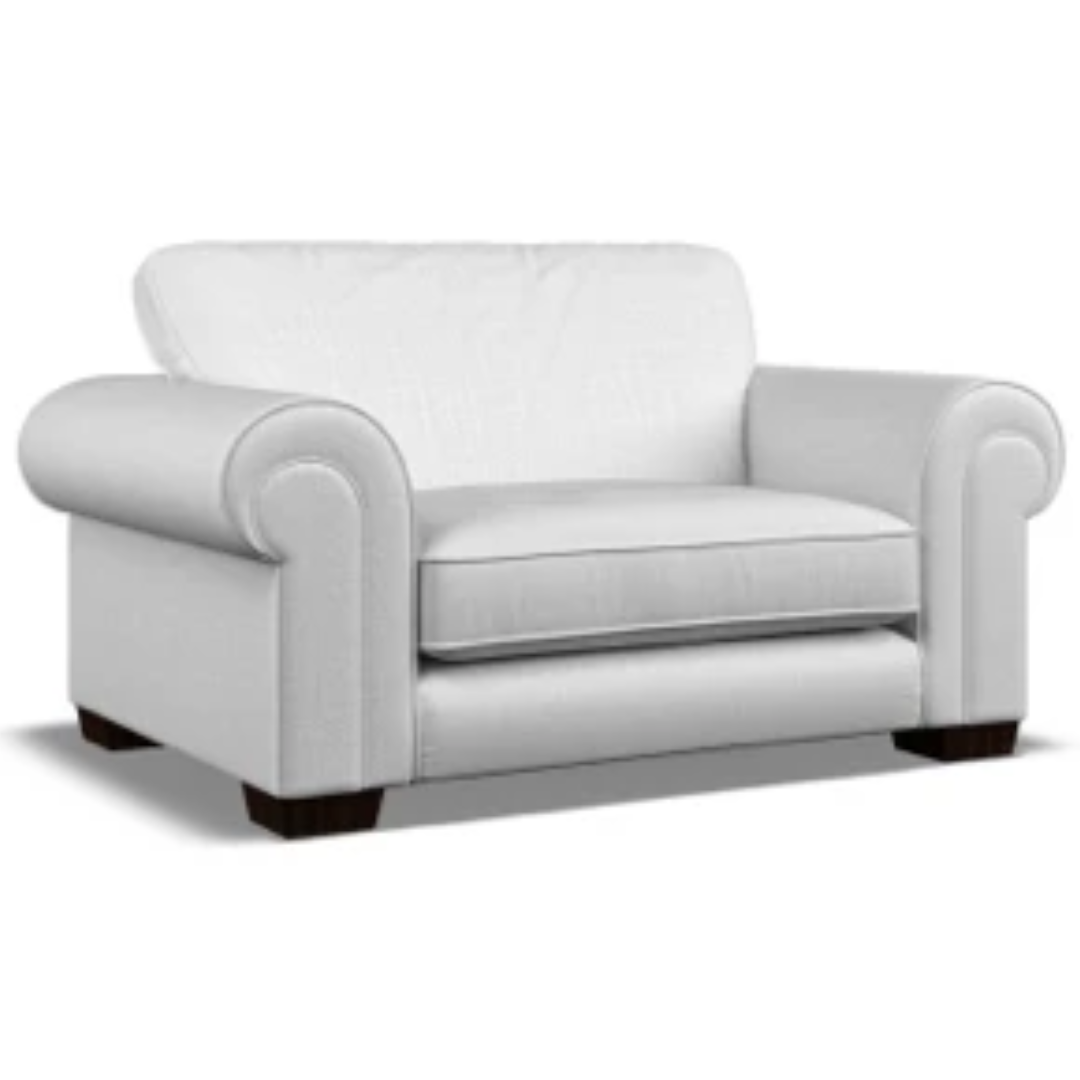 Michael Tyler Beaufort Sofa - Rydan Interiors