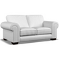 Michael Tyler Beaufort Sofa - Rydan Interiors