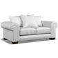 Michael Tyler Beaufort Sofa - Rydan Interiors
