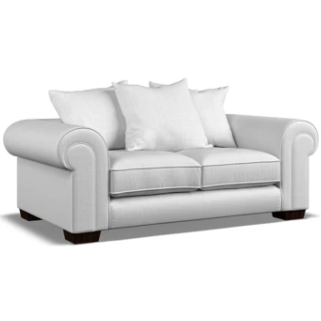 Michael Tyler Beaufort Sofa - Rydan Interiors