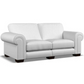 Michael Tyler Beaufort Sofa - Rydan Interiors