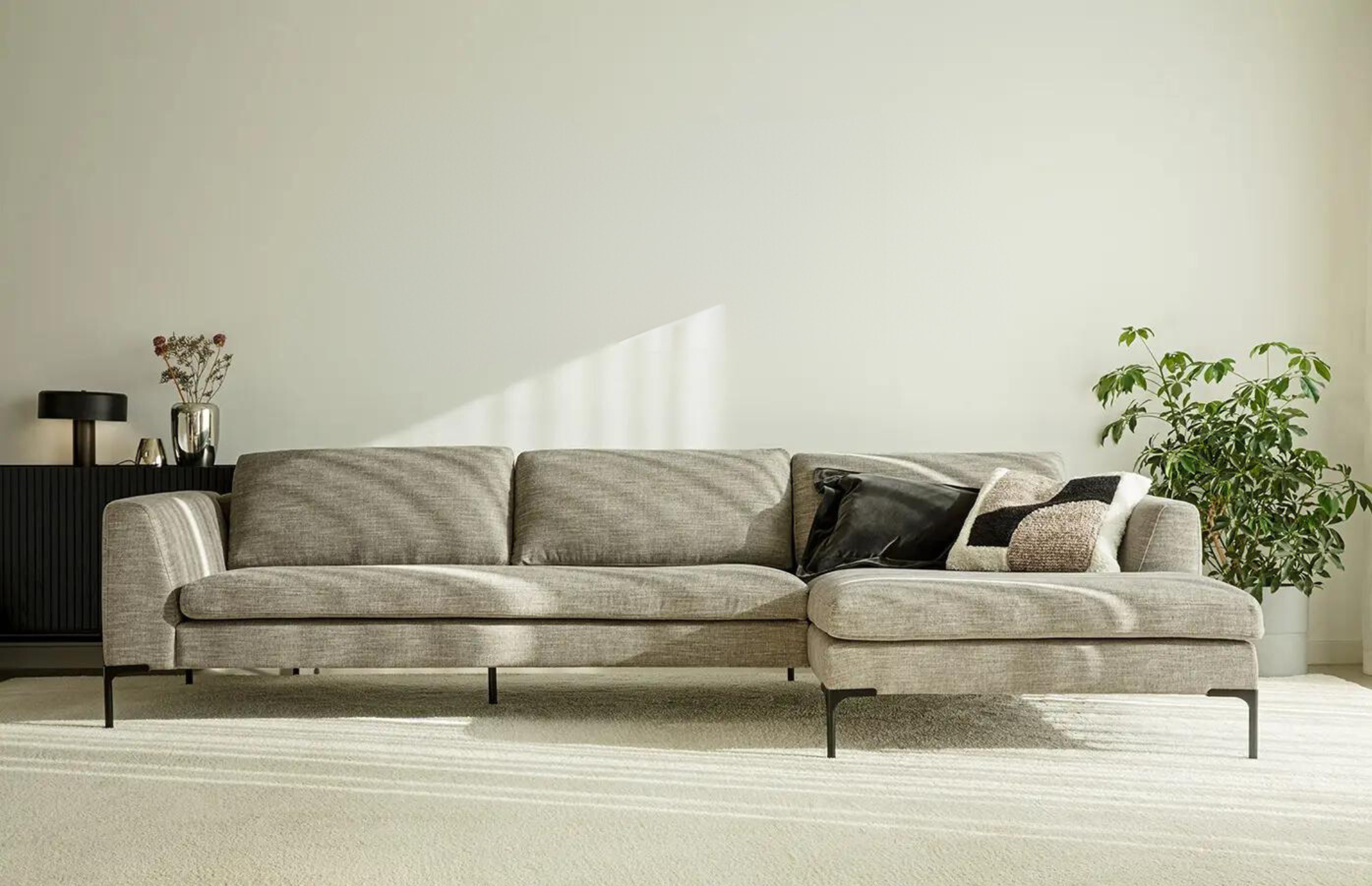 Rydan Interiors | Online Furniture Store