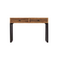Nixon Console Table - Rydan Interiors