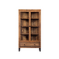 Nixon Display Cabinet - Rydan Interiors