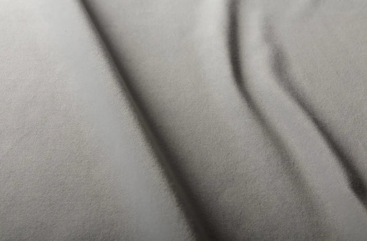 Velvy Fabric Samples - Rydan Interiors