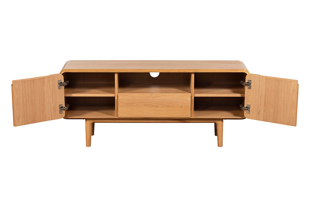 Winchester Tv Unit