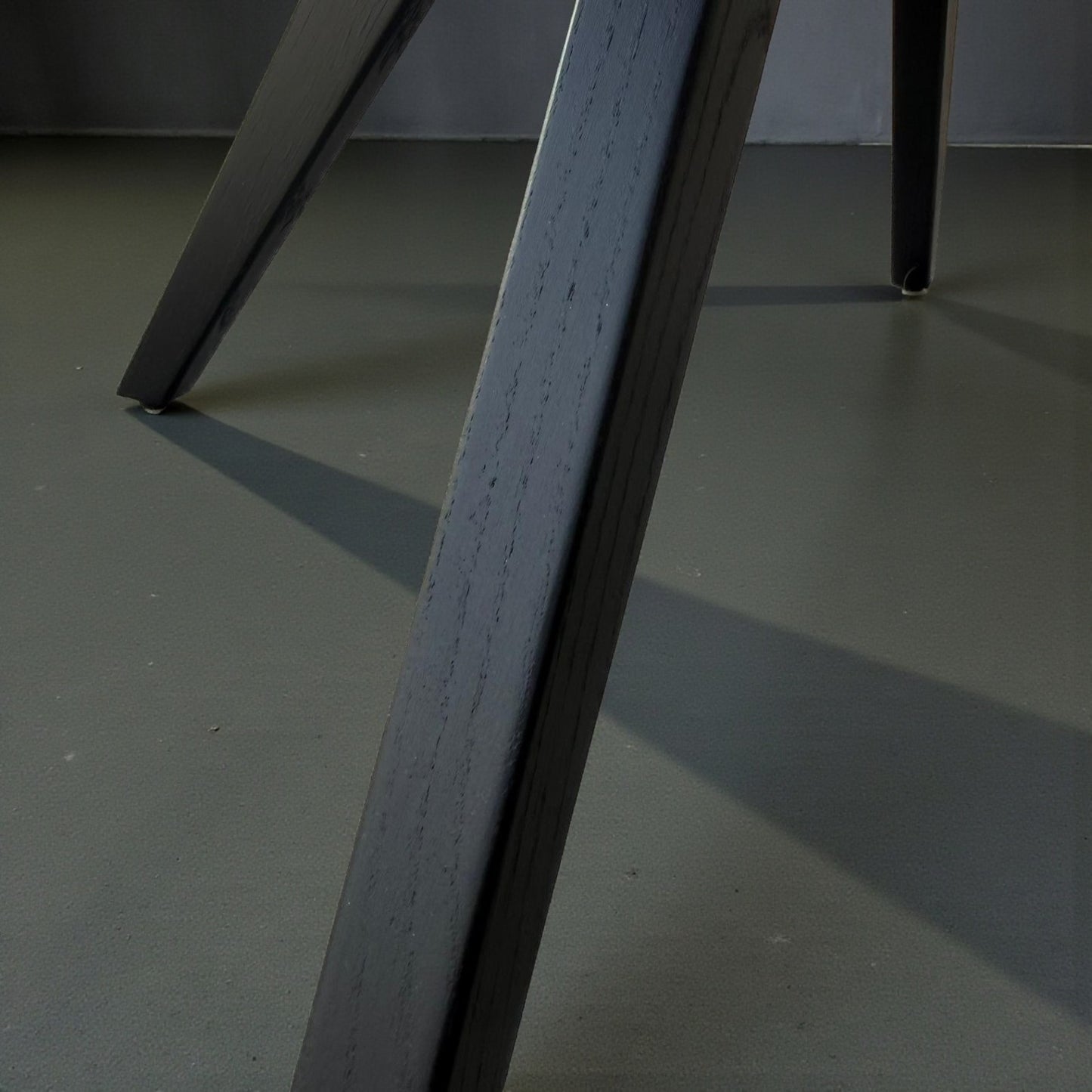 Oslo Reclining Dining Chair | Pair - Rydan Interiors