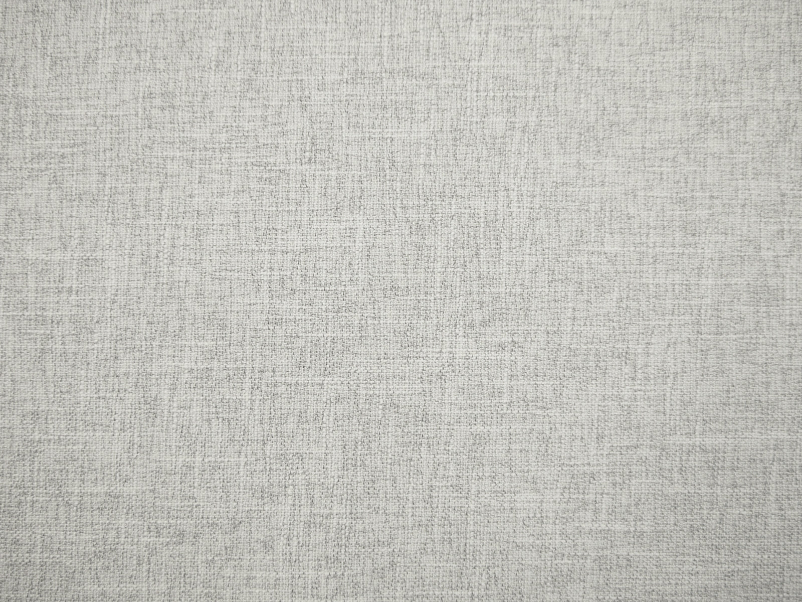 Bacio Fabric Samples - Rydan Interiors