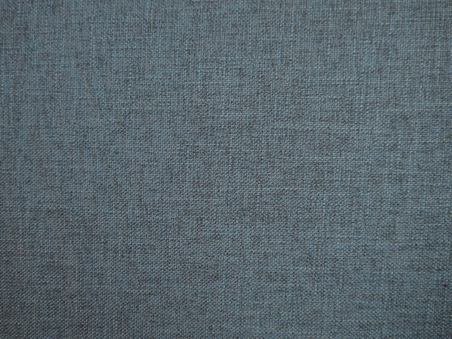 Bacio Fabric Samples - Rydan Interiors