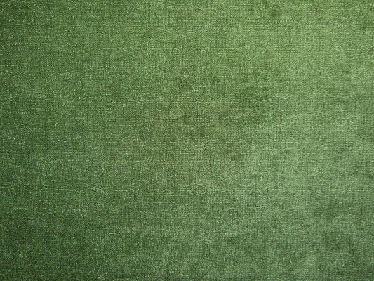 Belvedere Fabric Samples - Rydan Interiors