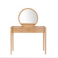 Bali Dressing Table