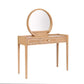 Bali Dressing Table