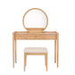 Bali Dressing Table